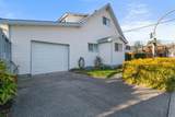 6994 Cheam Avenue - Photo 19