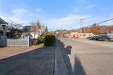 6994 Cheam Avenue - Photo 20