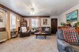 6994 Cheam Avenue - Photo 3
