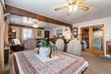 6994 Cheam Avenue - Photo 5