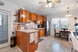 6994 Cheam Avenue - Photo 6