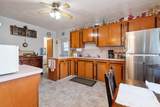 6994 Cheam Avenue - Photo 7
