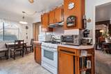 6994 Cheam Avenue - Photo 8