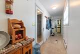 6994 Cheam Avenue - Photo 9