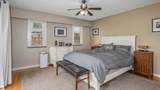 34629 Ascott Avenue - Photo 10