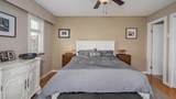34629 Ascott Avenue - Photo 11