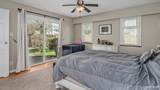 34629 Ascott Avenue - Photo 12