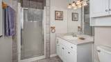 34629 Ascott Avenue - Photo 13