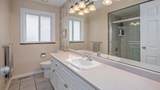 34629 Ascott Avenue - Photo 14