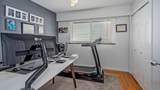 34629 Ascott Avenue - Photo 15