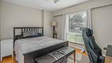34629 Ascott Avenue - Photo 16