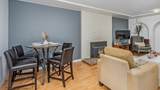 34629 Ascott Avenue - Photo 17