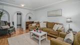 34629 Ascott Avenue - Photo 18