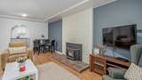 34629 Ascott Avenue - Photo 19
