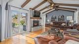 34629 Ascott Avenue - Photo 2