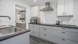 34629 Ascott Avenue - Photo 20