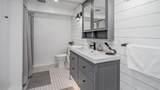 34629 Ascott Avenue - Photo 21