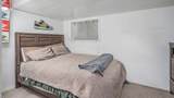 34629 Ascott Avenue - Photo 22