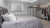 34629 Ascott Avenue - Photo 24