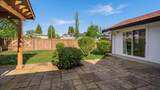 34629 Ascott Avenue - Photo 26