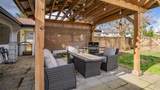 34629 Ascott Avenue - Photo 27