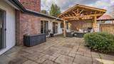 34629 Ascott Avenue - Photo 29