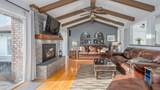 34629 Ascott Avenue - Photo 3