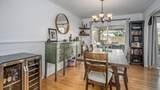 34629 Ascott Avenue - Photo 5