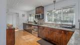 34629 Ascott Avenue - Photo 6