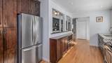 34629 Ascott Avenue - Photo 8