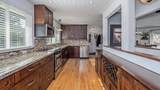 34629 Ascott Avenue - Photo 9