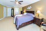 19178 117A Avenue - Photo 10