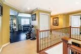 19178 117A Avenue - Photo 14