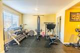 19178 117A Avenue - Photo 15
