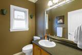 19178 117A Avenue - Photo 18