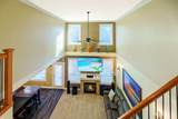 19178 117A Avenue - Photo 19