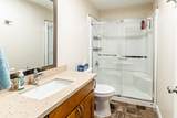 19178 117A Avenue - Photo 20