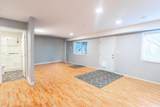19178 117A Avenue - Photo 22