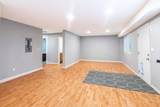 19178 117A Avenue - Photo 23