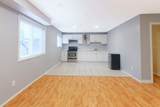 19178 117A Avenue - Photo 24