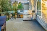 19178 117A Avenue - Photo 26