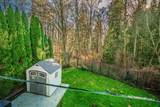 19178 117A Avenue - Photo 27