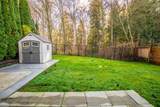 19178 117A Avenue - Photo 28