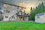 19178 117A Avenue - Photo 29