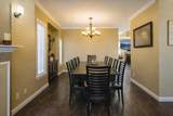 19178 117A Avenue - Photo 5