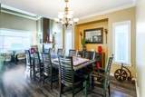 19178 117A Avenue - Photo 6