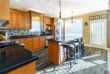 19178 117A Avenue - Photo 7