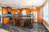 19178 117A Avenue - Photo 8