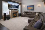 19178 117A Avenue - Photo 9