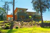 1655 Evergreen Lane - Photo 1